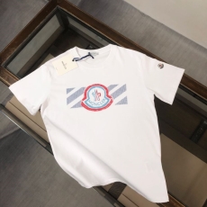 Moncler T-Shirts